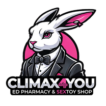 logo_Climax4you_200x200