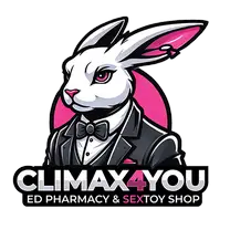 logo_Climax4you_200x200